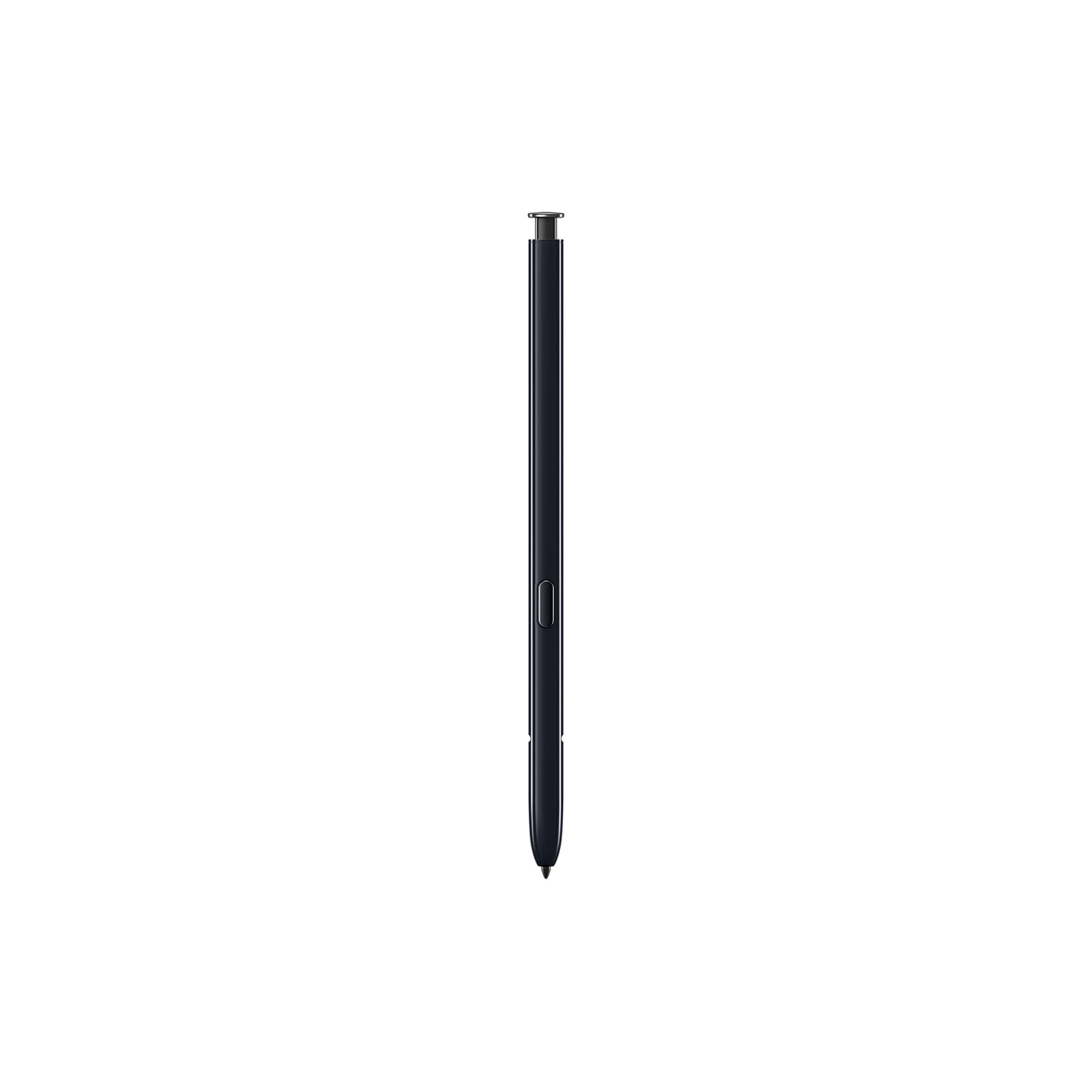 SAMSUNG Galaxy Note10 S Pen Black
