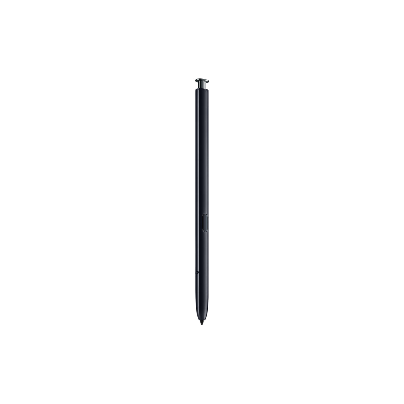 SAMSUNG Galaxy Note10 S Pen Black