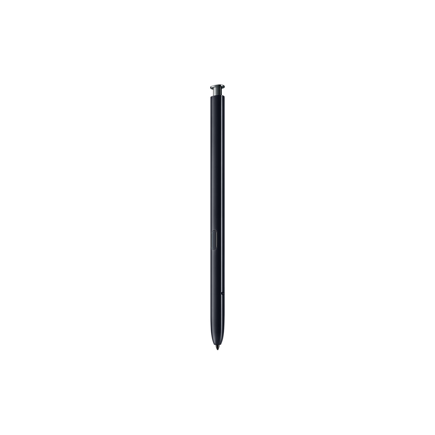 SAMSUNG Galaxy Note10 S Pen Black