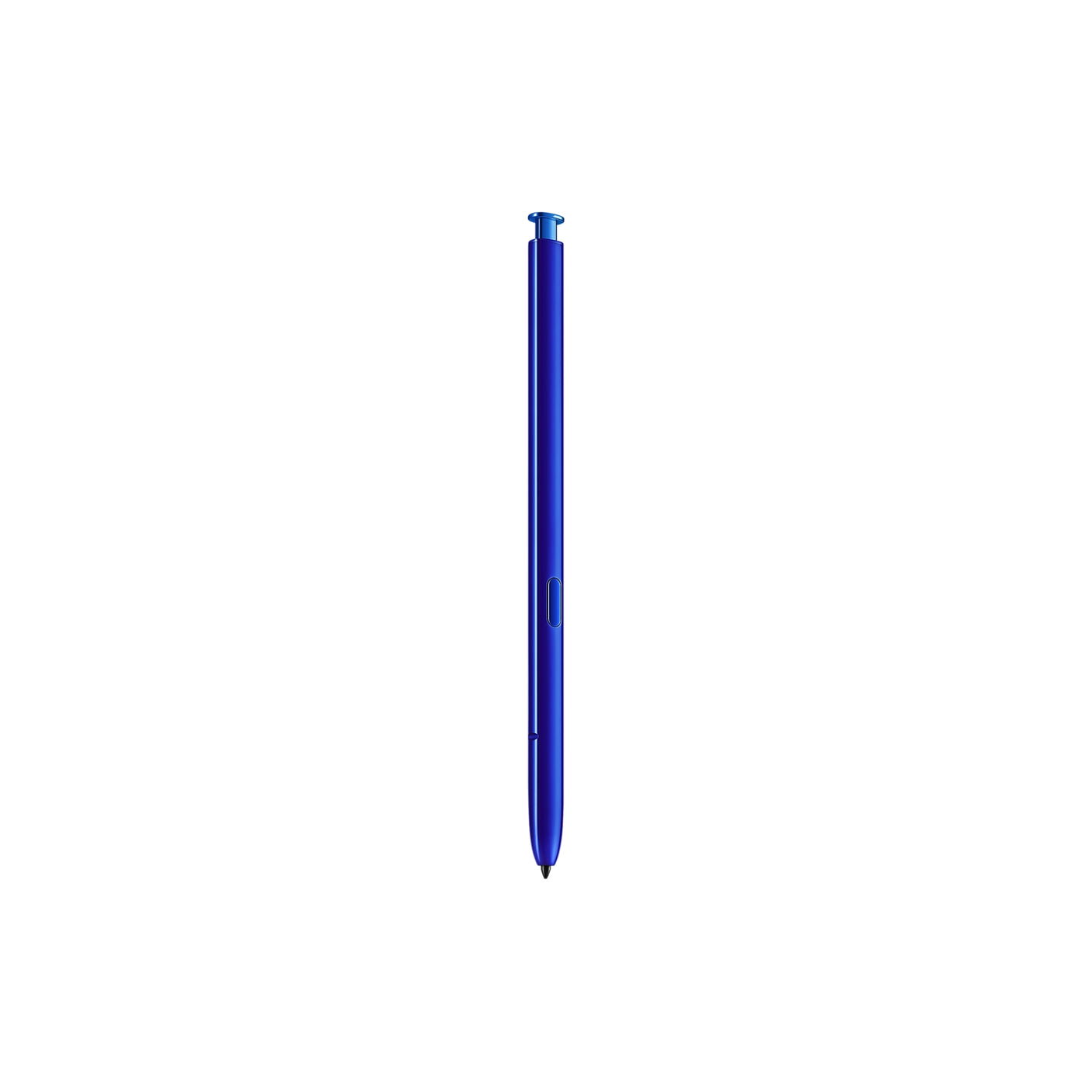 SAMSUNG Galaxy Note10 S Pen Blue
