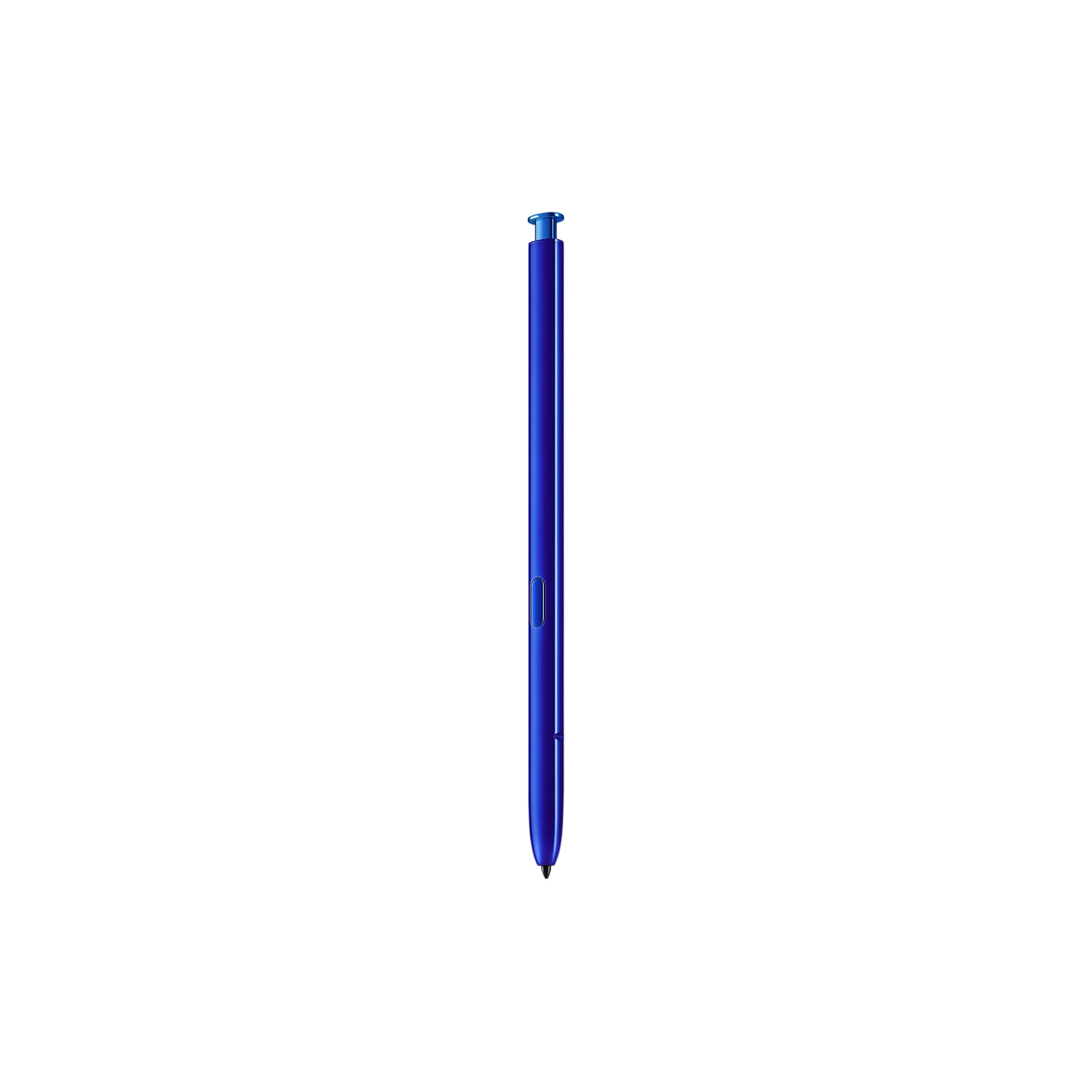 SAMSUNG Galaxy Note10 S Pen Blue
