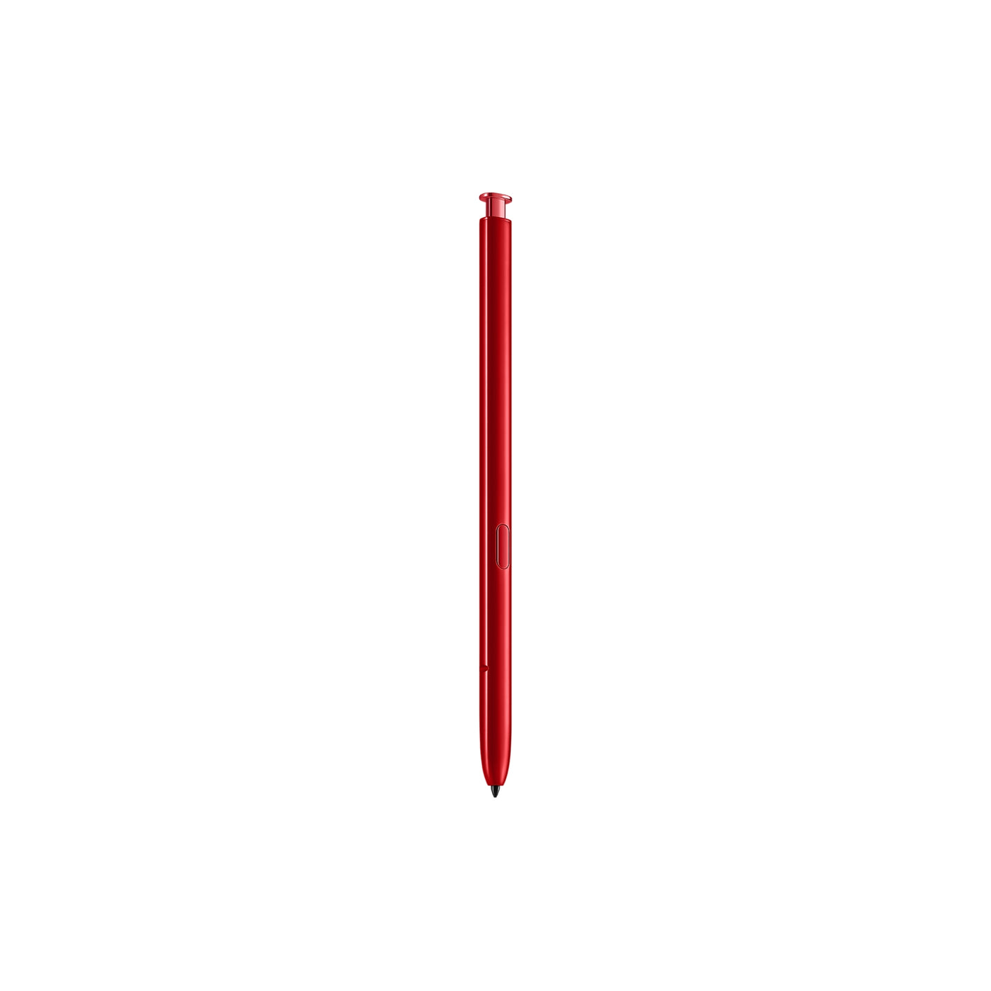 SAMSUNG Galaxy Note10 S Pen Red