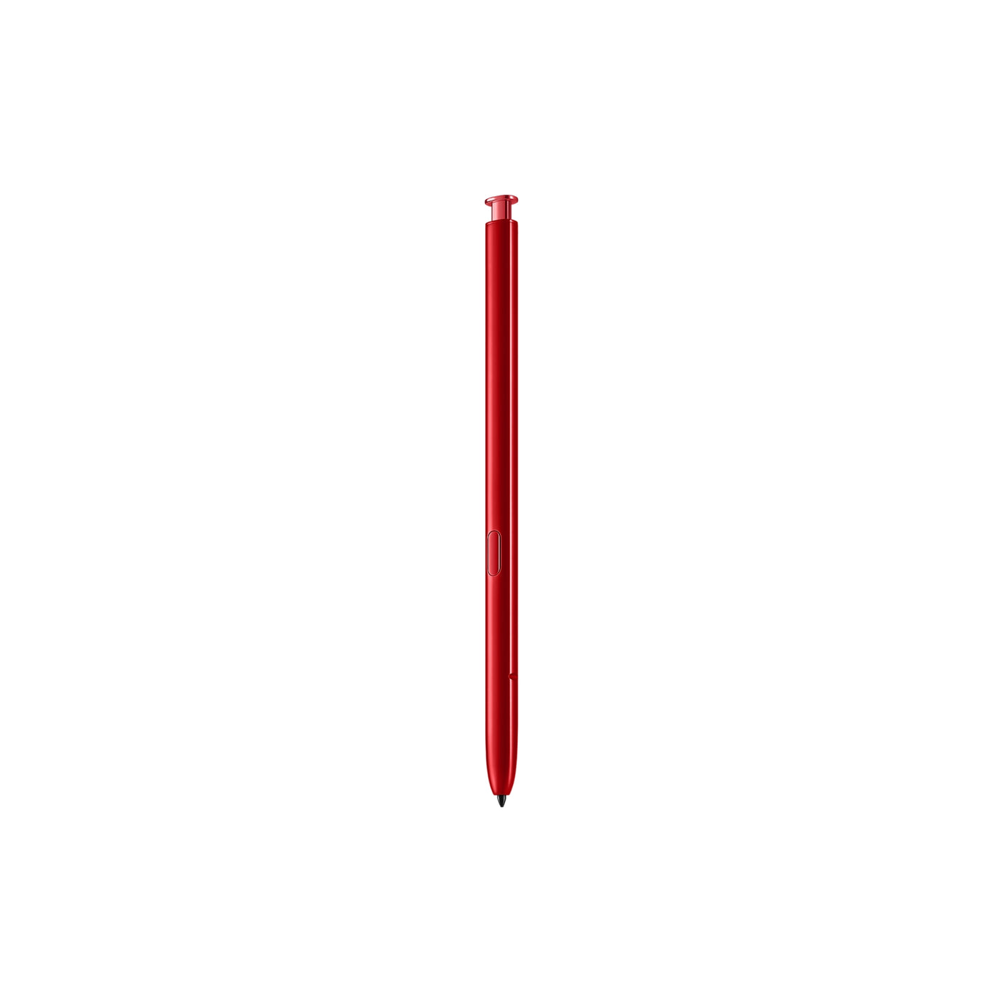 SAMSUNG Galaxy Note10 S Pen Red