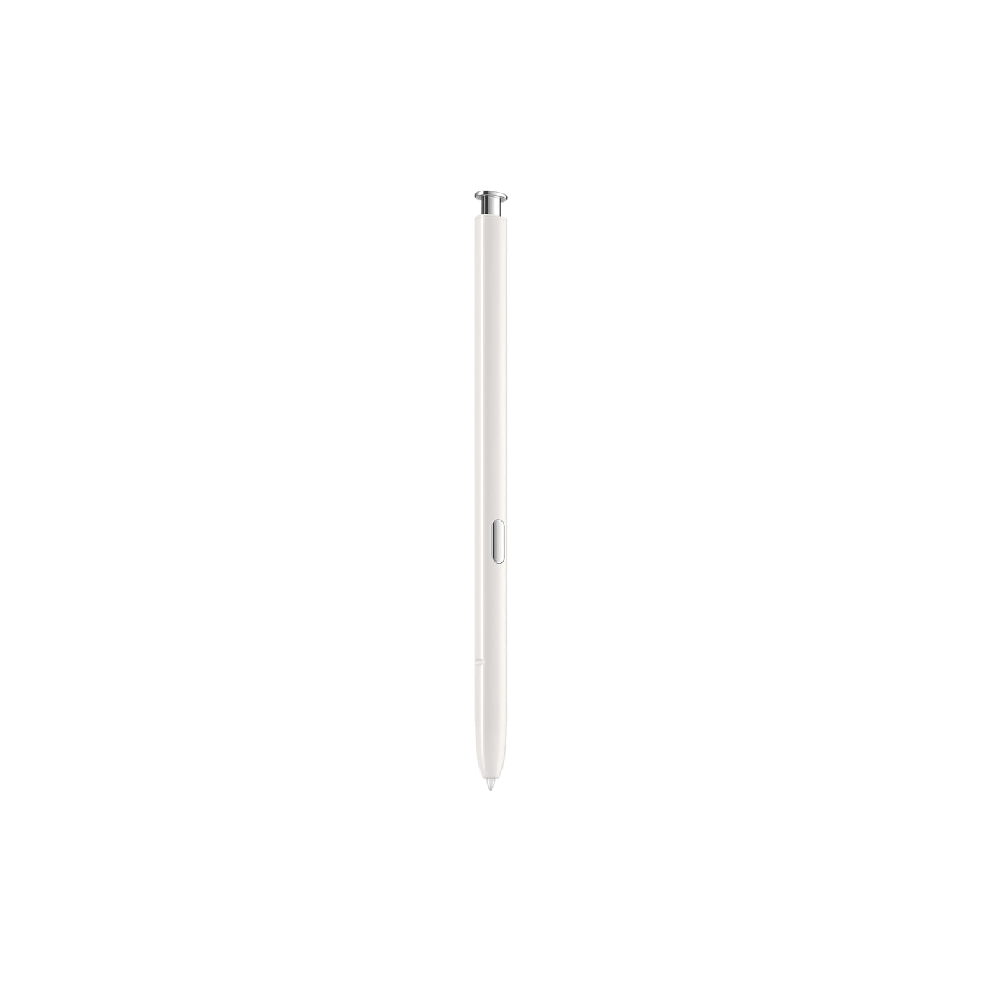 SAMSUNG Galaxy Note10 S Pen White