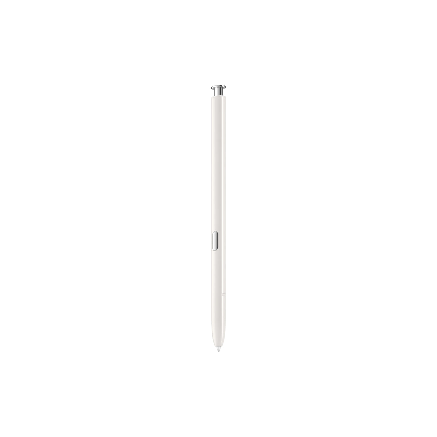 SAMSUNG Galaxy Note10 S Pen White