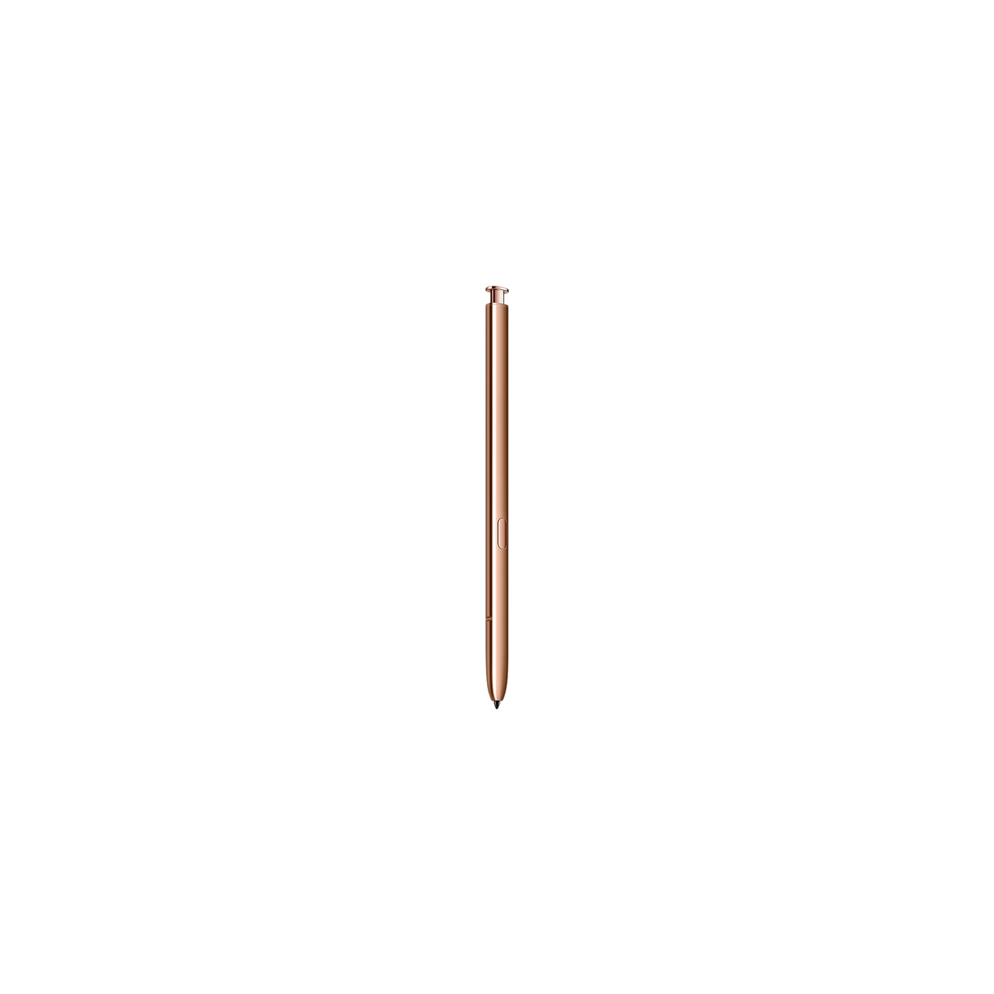 SAMSUNG Galaxy Note20 S Pen Mystic Bronze