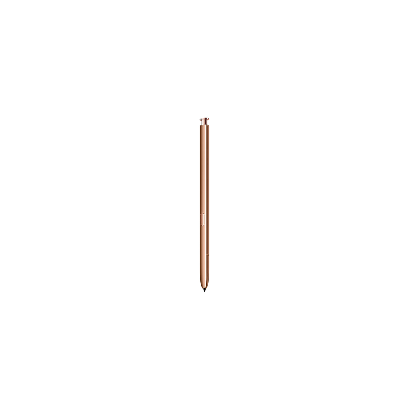 SAMSUNG Galaxy Note20 S Pen Mystic Bronze