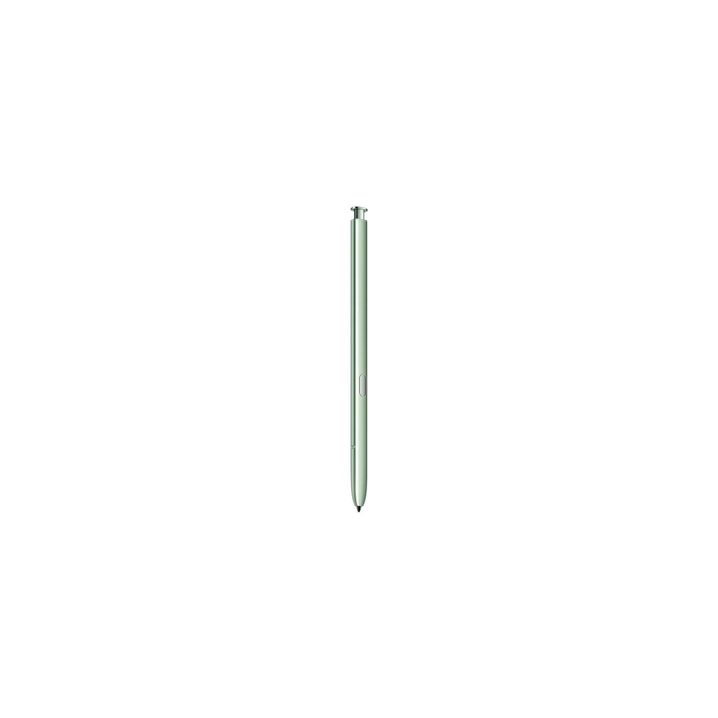 SAMSUNG Galaxy Note20 S Pen Mystic Green