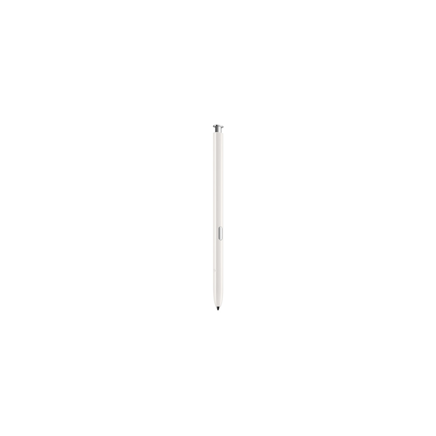 SAMSUNG Galaxy Note20 S Pen Mystic White