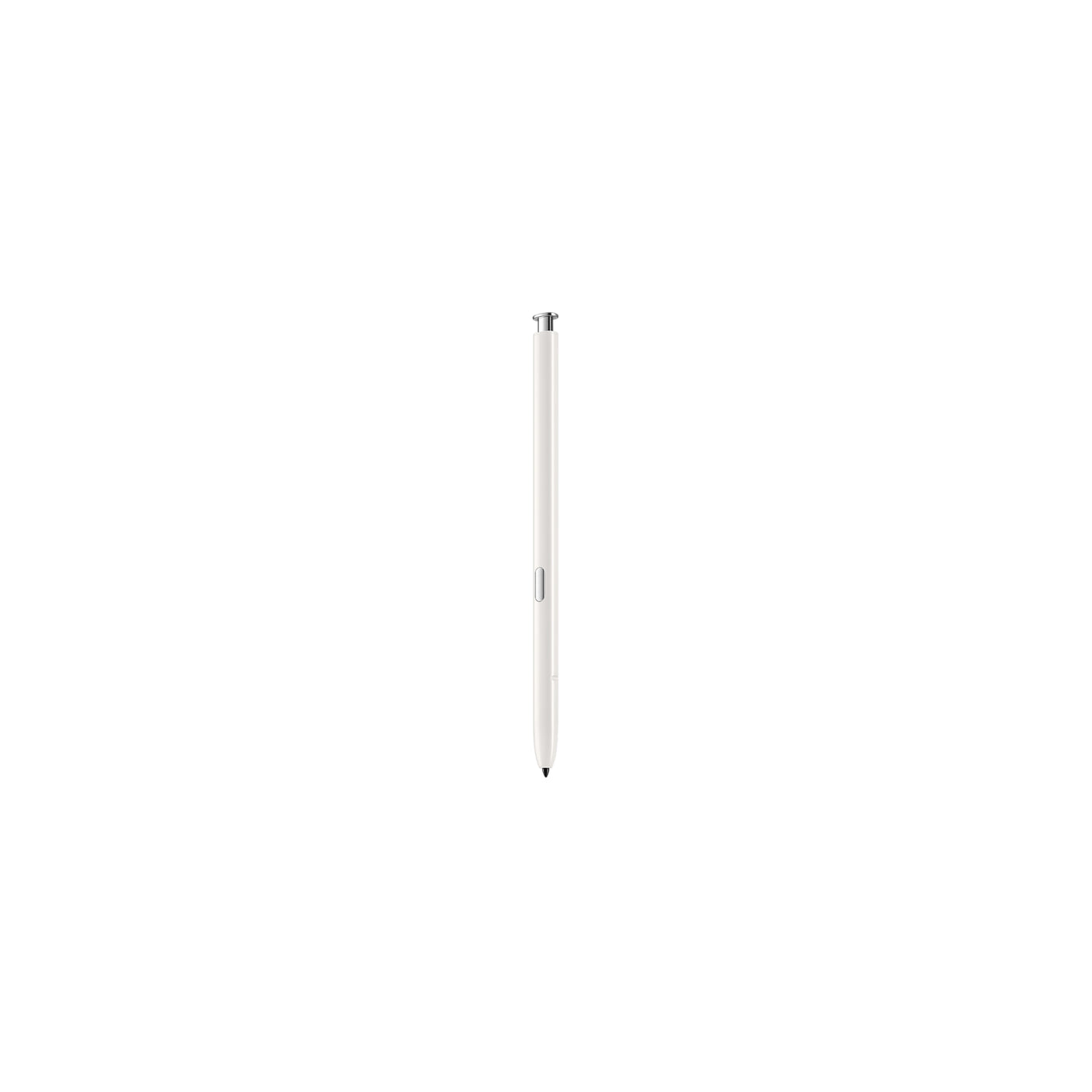 SAMSUNG Galaxy Note20 S Pen Mystic White