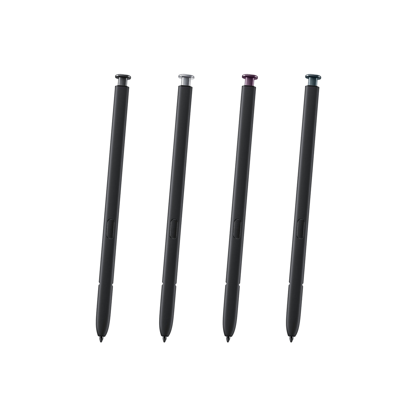 SAMSUNG Galaxy S22 Ultra S Pen Burgundy