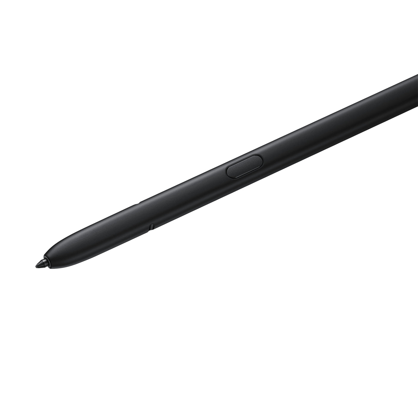 SAMSUNG Galaxy S23 Ultra S Pen Phantomblack