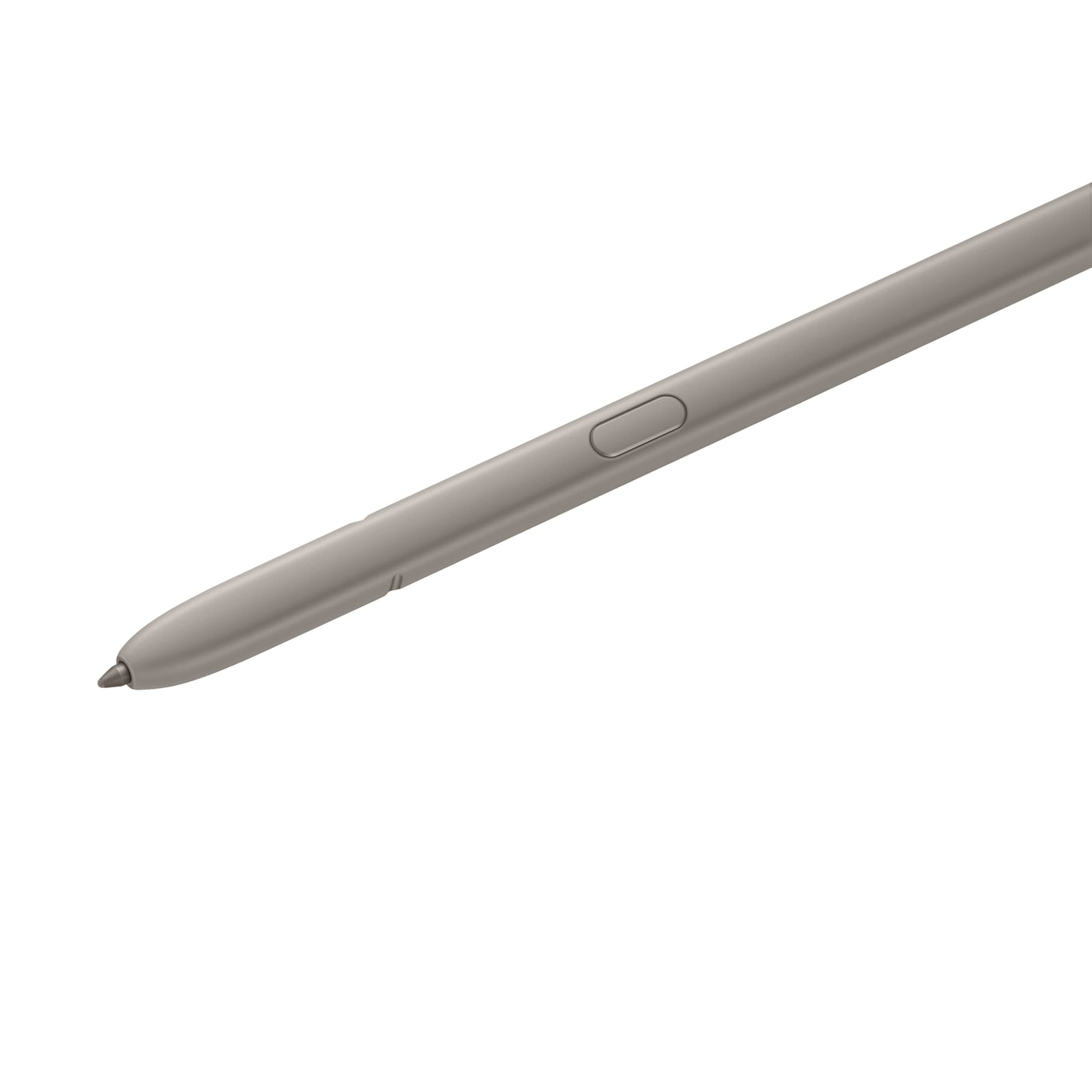 SAMSUNG S Pen for Galaxy S24 Ultra Gray