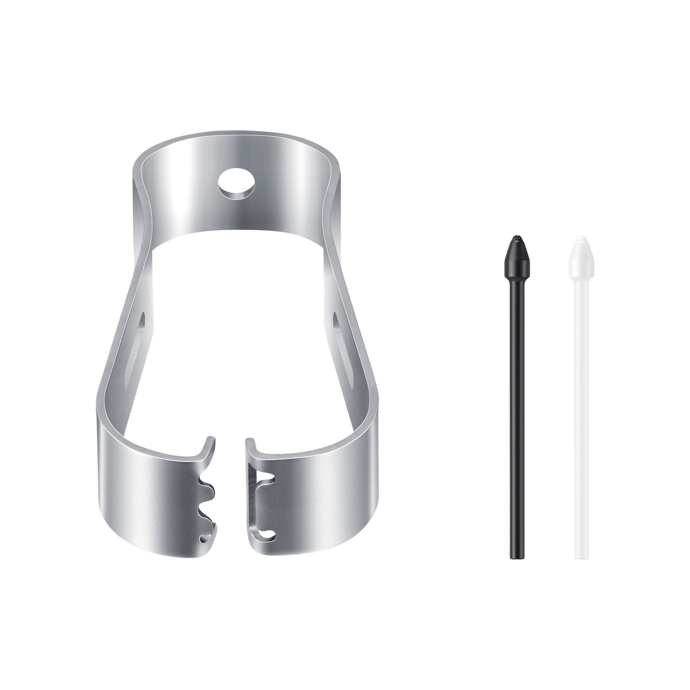 SAMSUNG S Pen for Galaxy S24 Ultra Gray