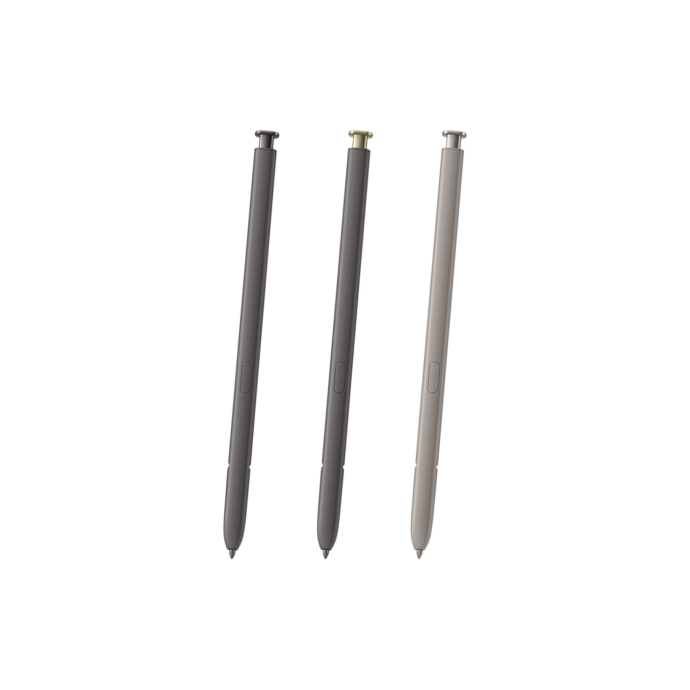 SAMSUNG S Pen for Galaxy S24 Ultra Yellow