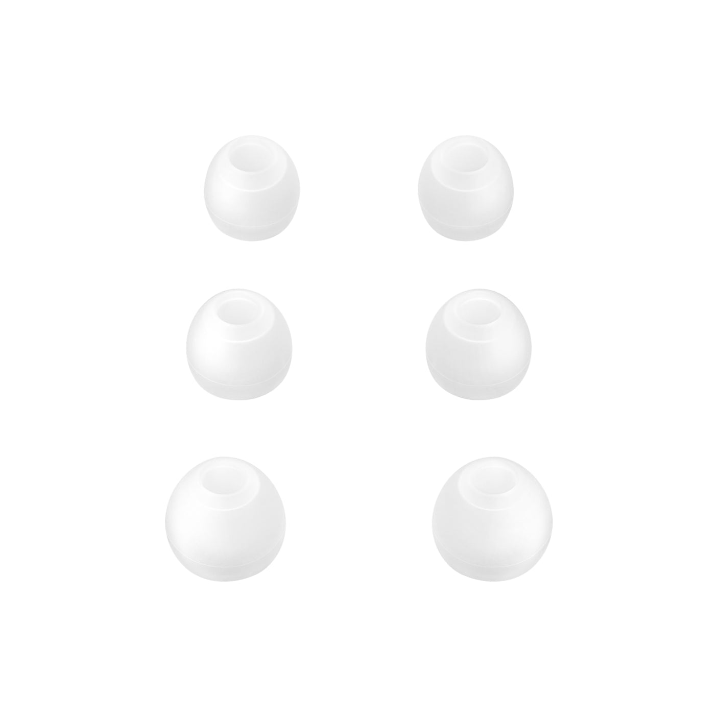 SAMSUNG Auricolari con connettore di tipo C White