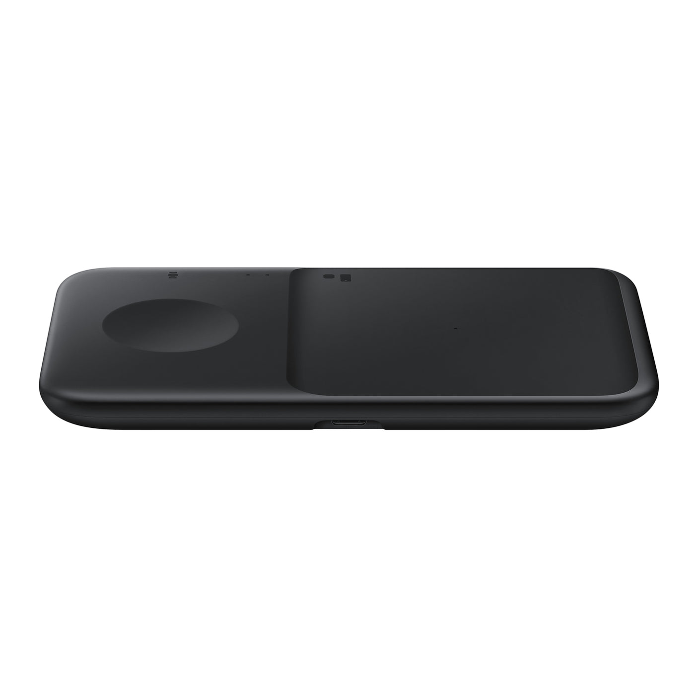 SAMSUNG Wireless Charger Duo (w TA) Black