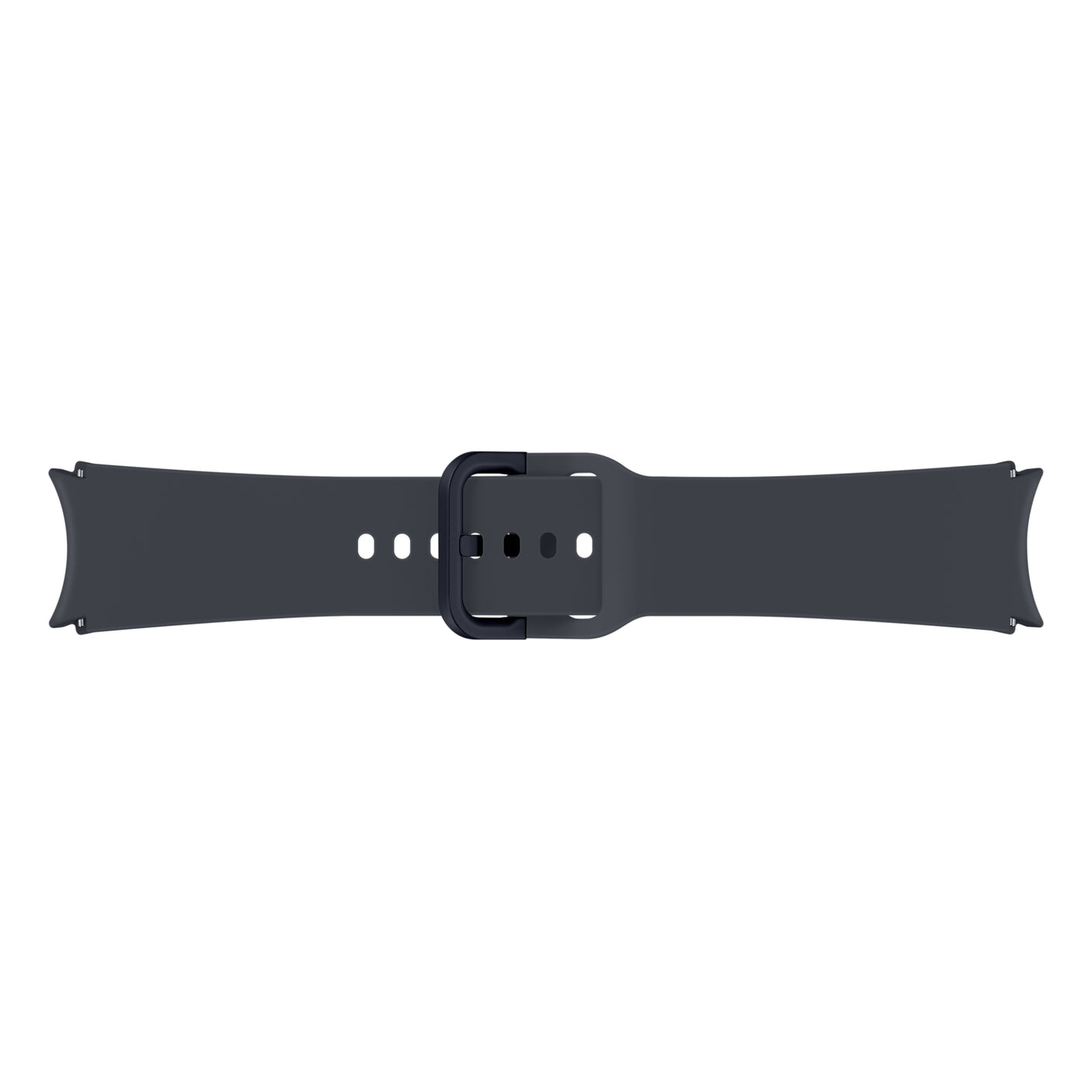 SAMSUNG Galaxy Watch6 Sport Band (S/M) Graphite