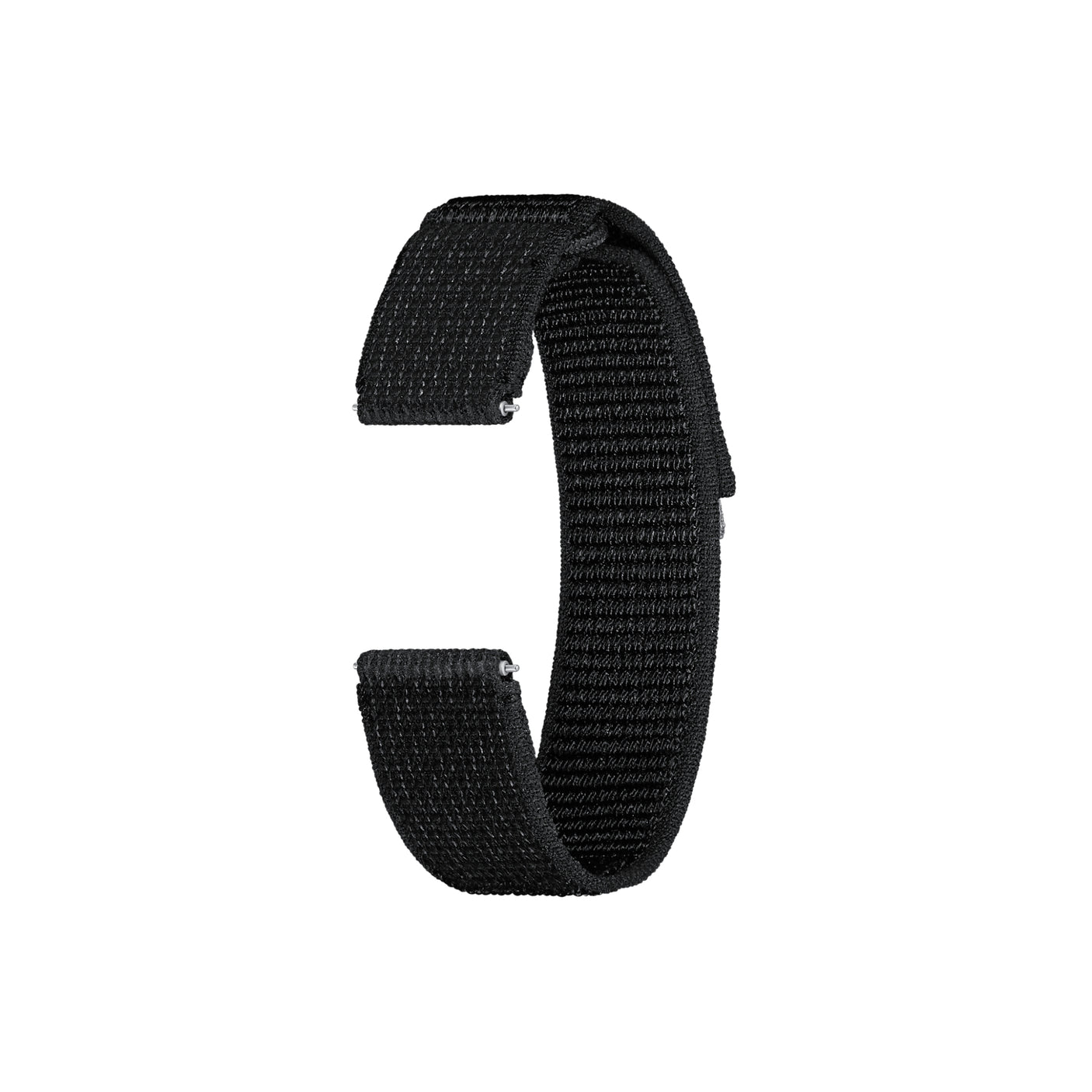 SAMSUNG Galaxy Watch6 Fabric Band (M/L) Black