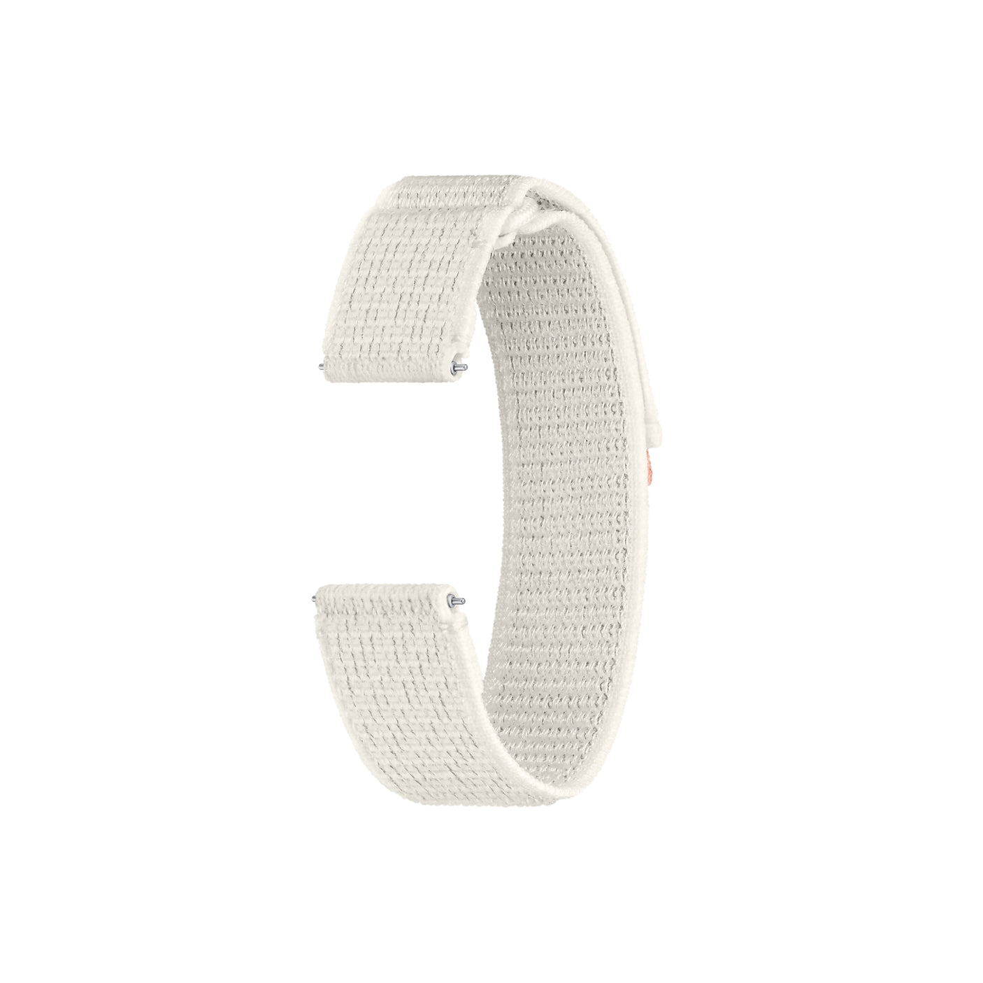 SAMSUNG Galaxy Watch6 Fabric Band (M/L) Sand
