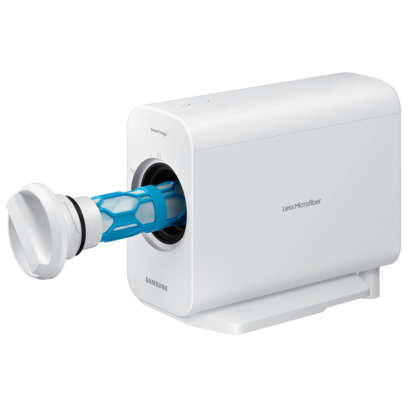 SAMSUNG Filtro Microplastiche Less Microfiber Filter FT-MF