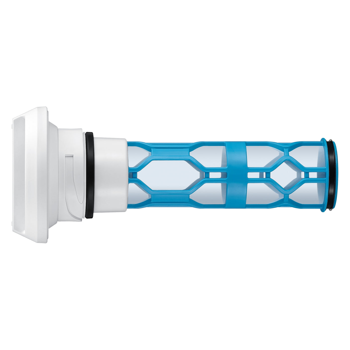 SAMSUNG Filtro Microplastiche Less Microfiber Filter FT-MF