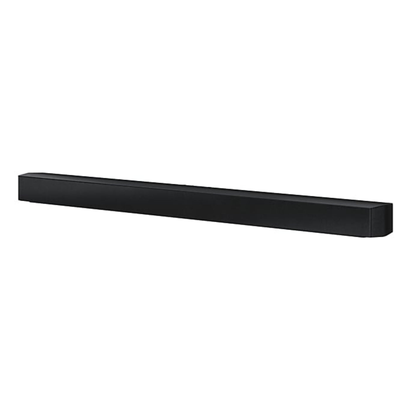 SAMSUNG Soundbar HW-B450 2.1 Ch Black