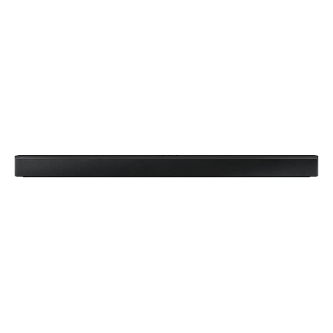 SAMSUNG Soundbar HW-B450 2.1 Ch Black