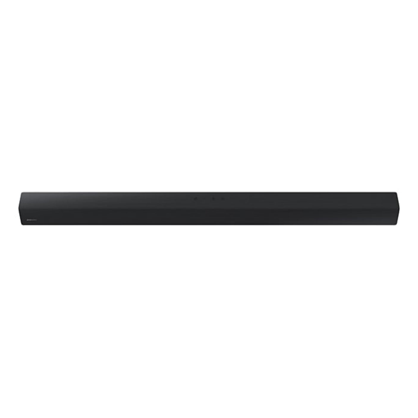 SAMSUNG Soundbar HW-B450 2.1 Ch Black