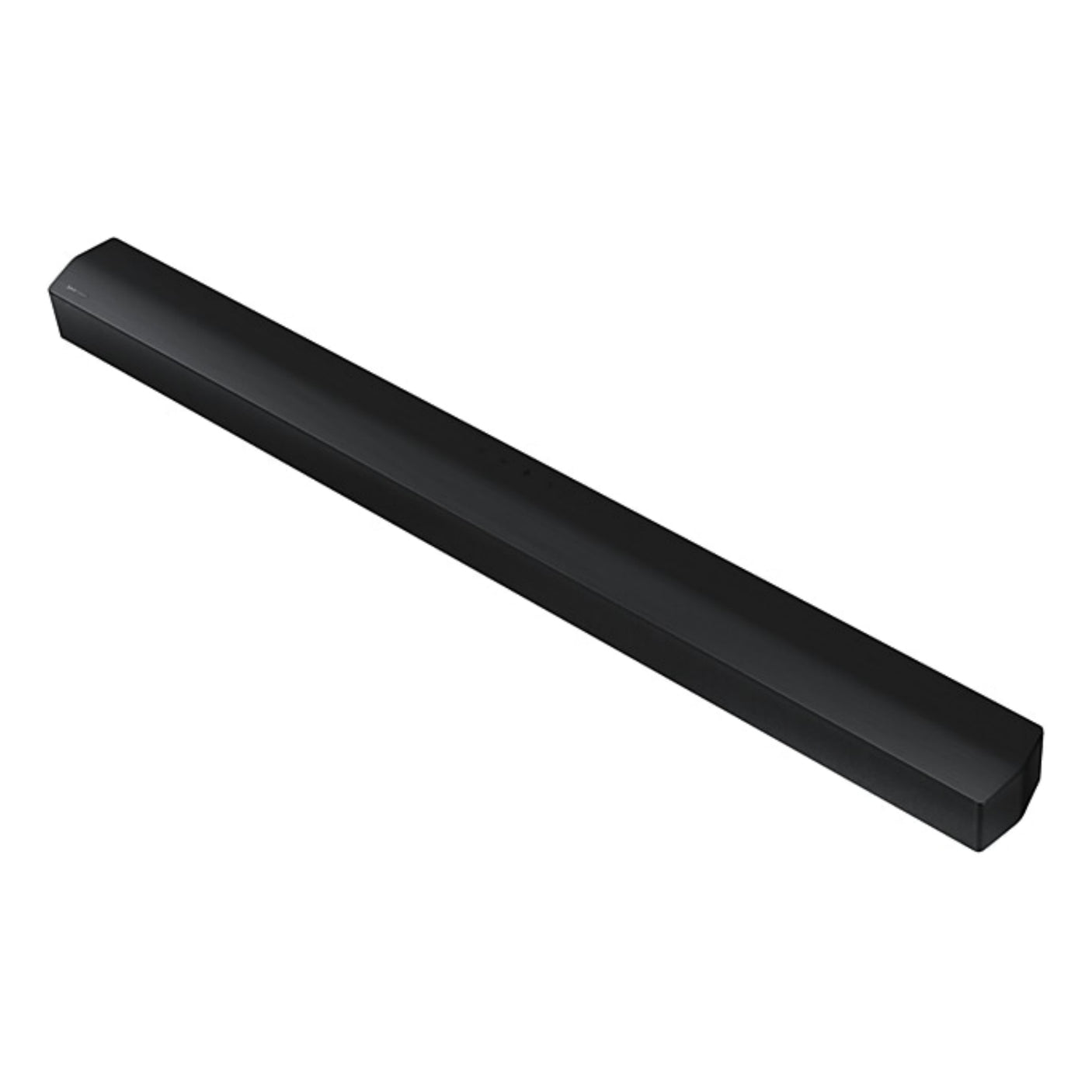 SAMSUNG Soundbar HW-B450 2.1 Ch Black