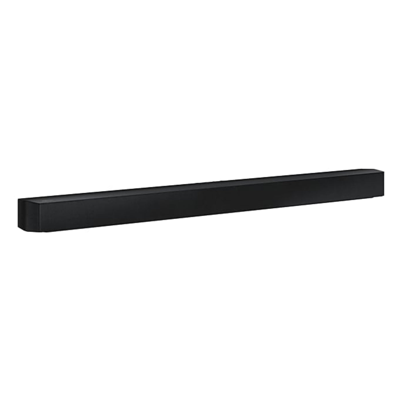 SAMSUNG Soundbar HW-B450 2.1 Ch Black