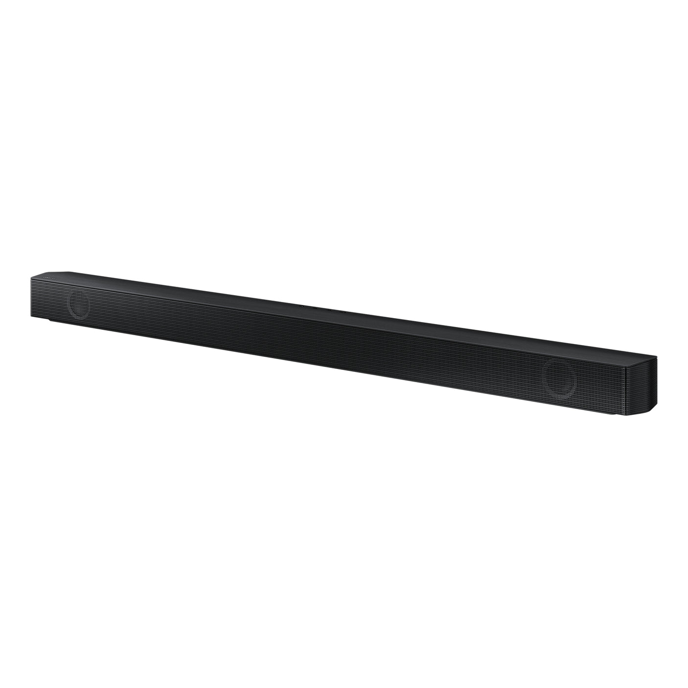 SAMSUNG Soundbar HW-B530 2.1 Ch Black