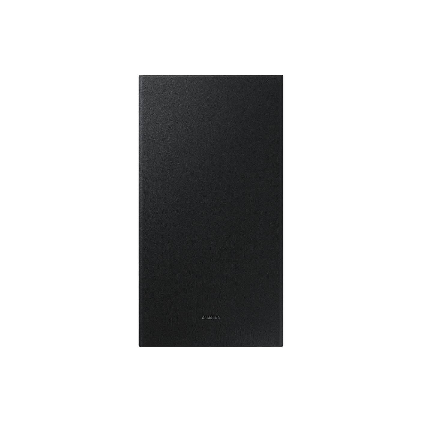 SAMSUNG Soundbar HW-B530 2.1 Ch Black
