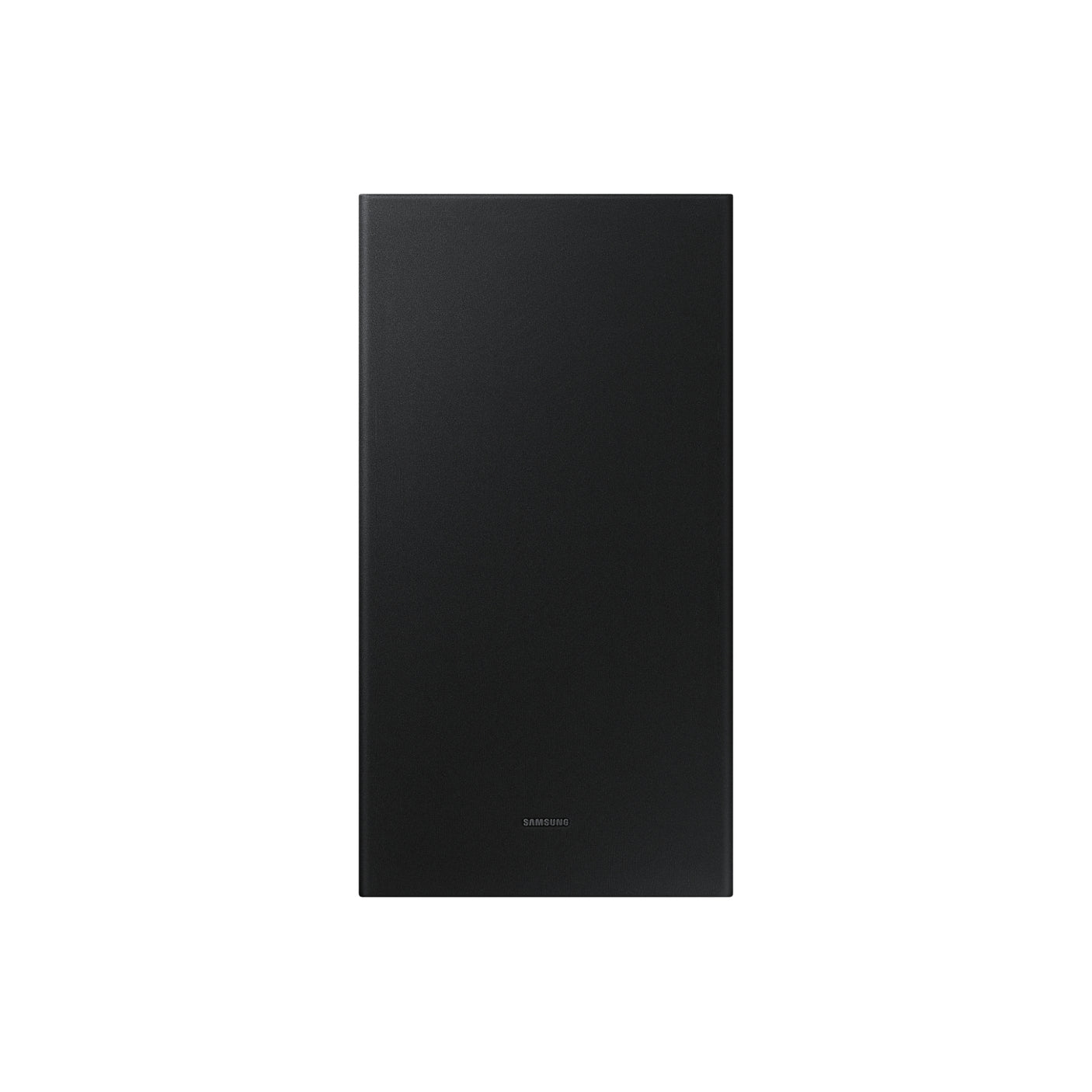 SAMSUNG Soundbar HW-B550 2.1 Ch Black