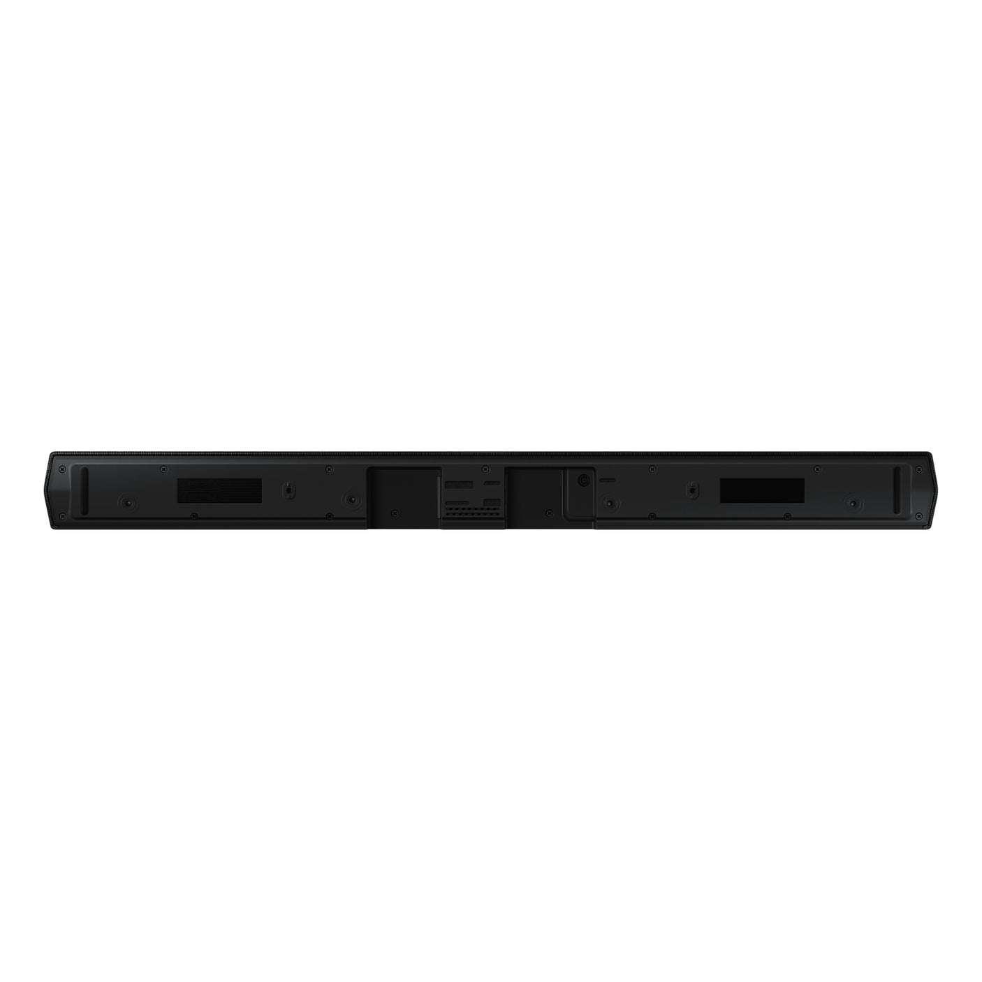 SAMSUNG Soundbar HW-B550 2.1 Ch Black