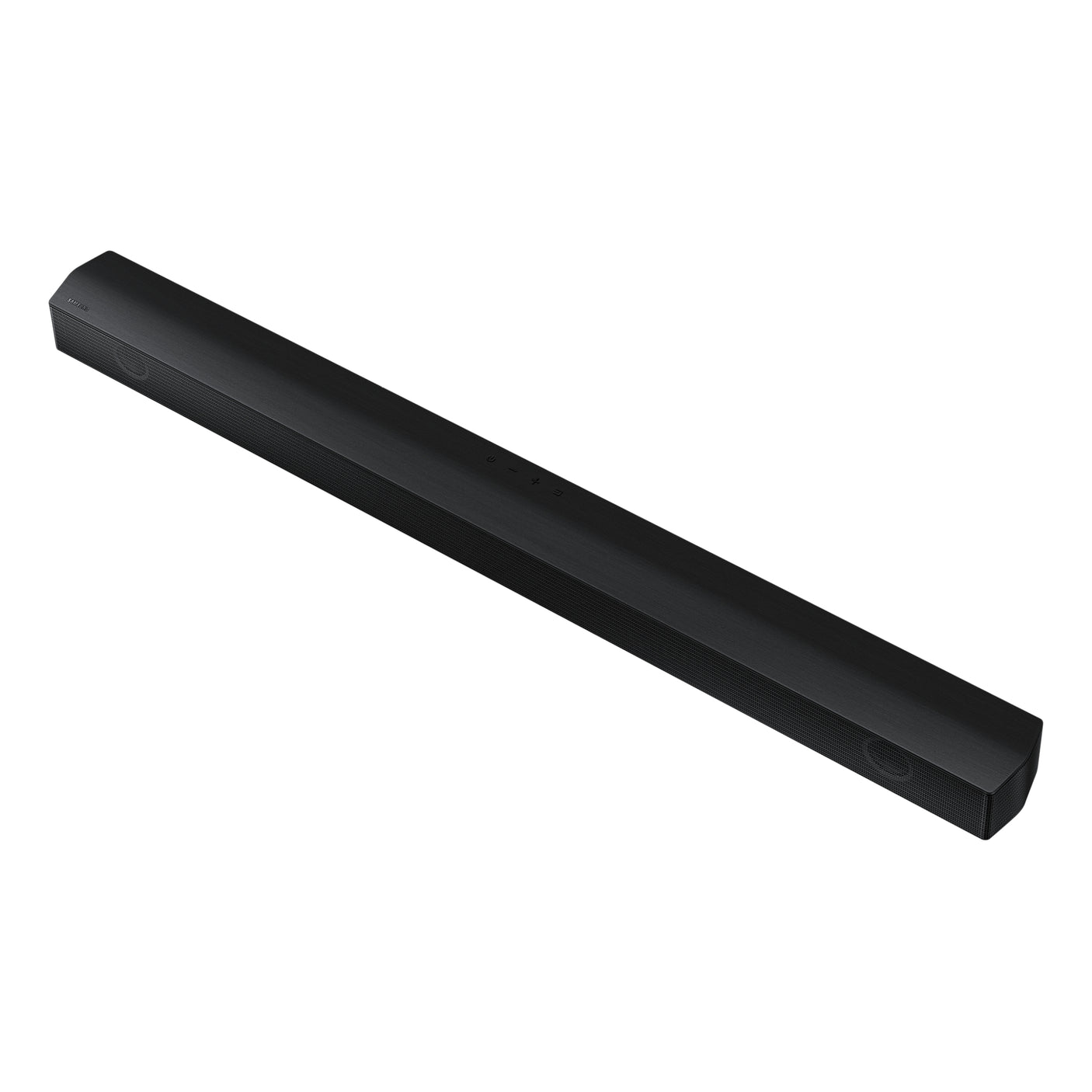 SAMSUNG Soundbar HW-B550 2.1 Ch Black