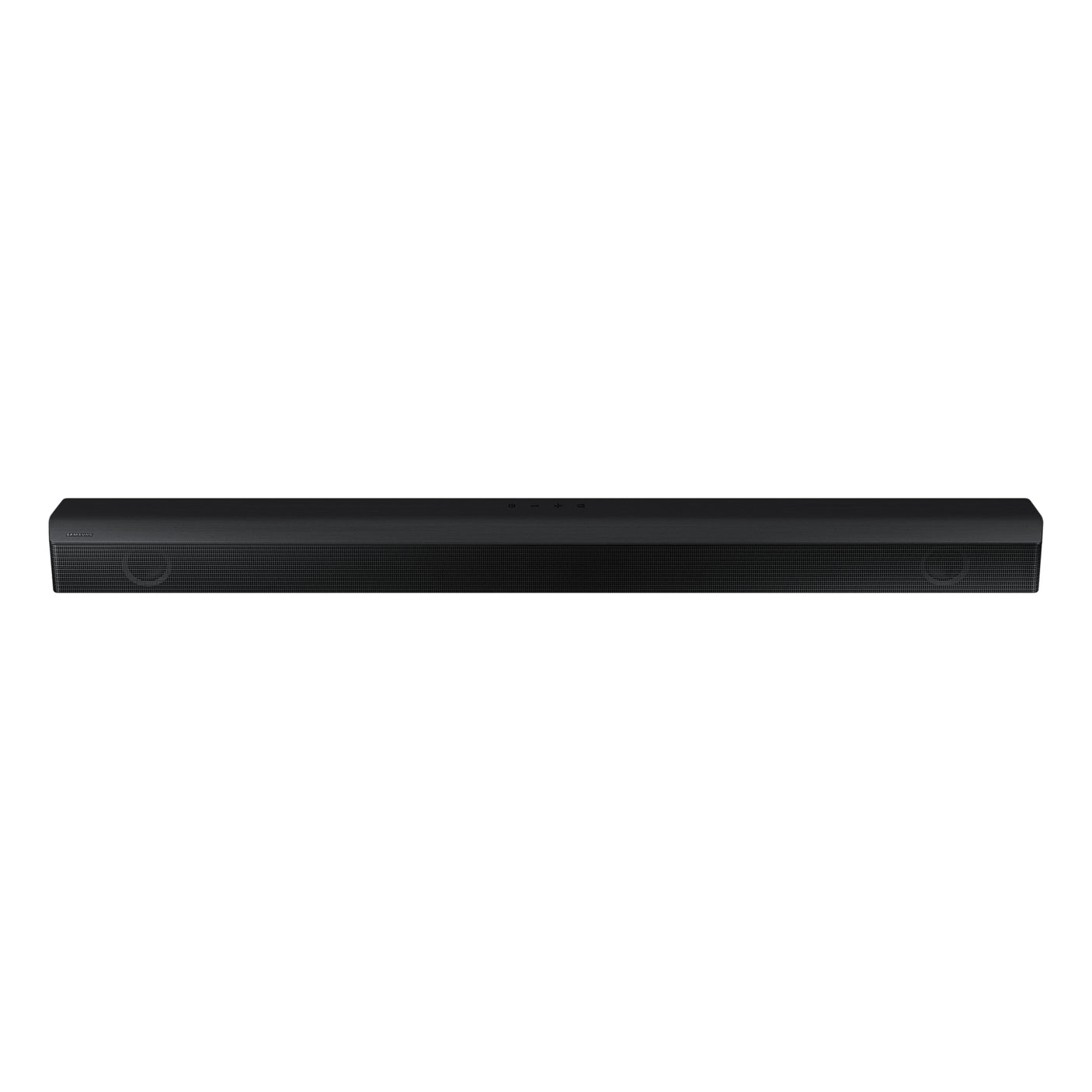 SAMSUNG Soundbar HW-B550 2.1 Ch Black