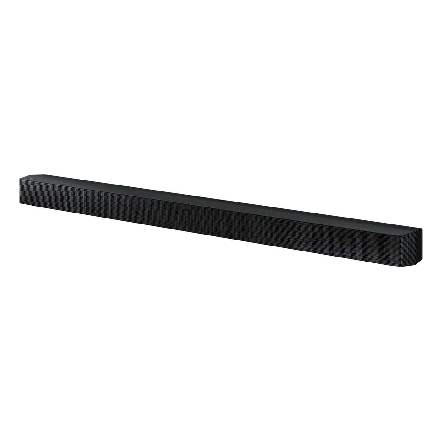 SAMSUNG Soundbar HW-B650D 3.1 Ch. Black