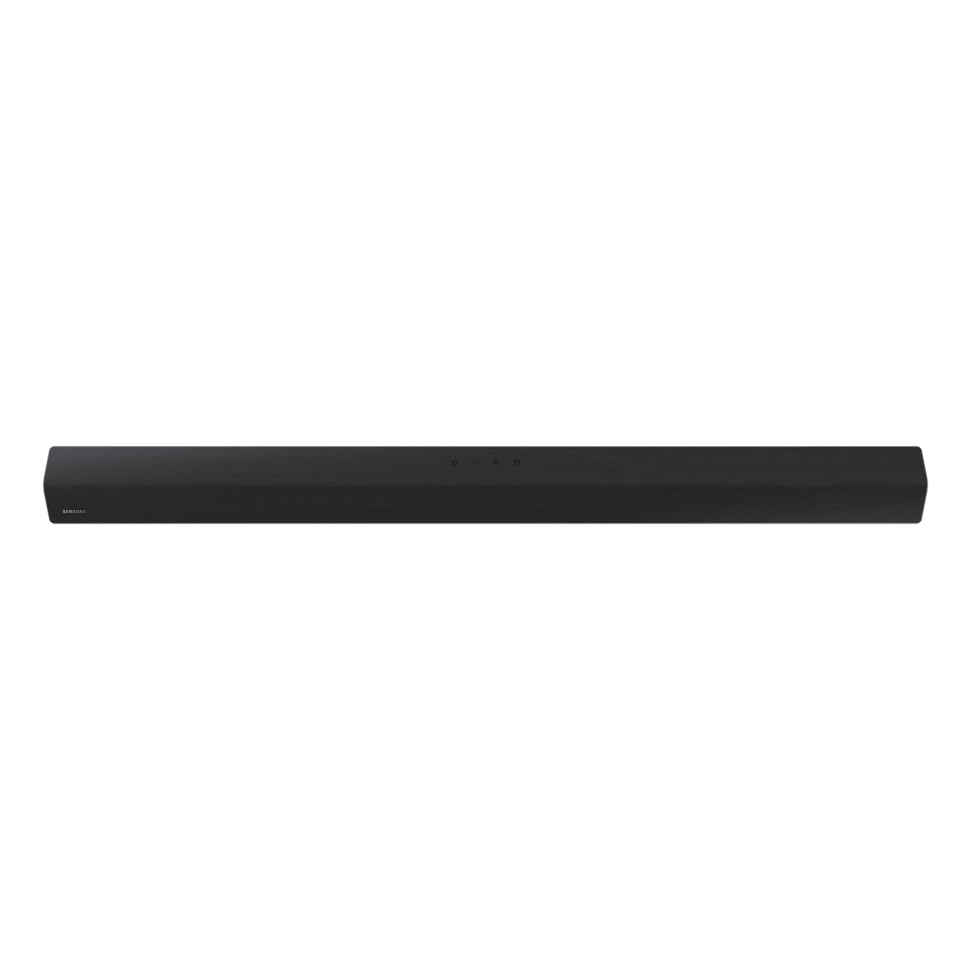 SAMSUNG Soundbar HW-B650D 3.1 Ch. Black