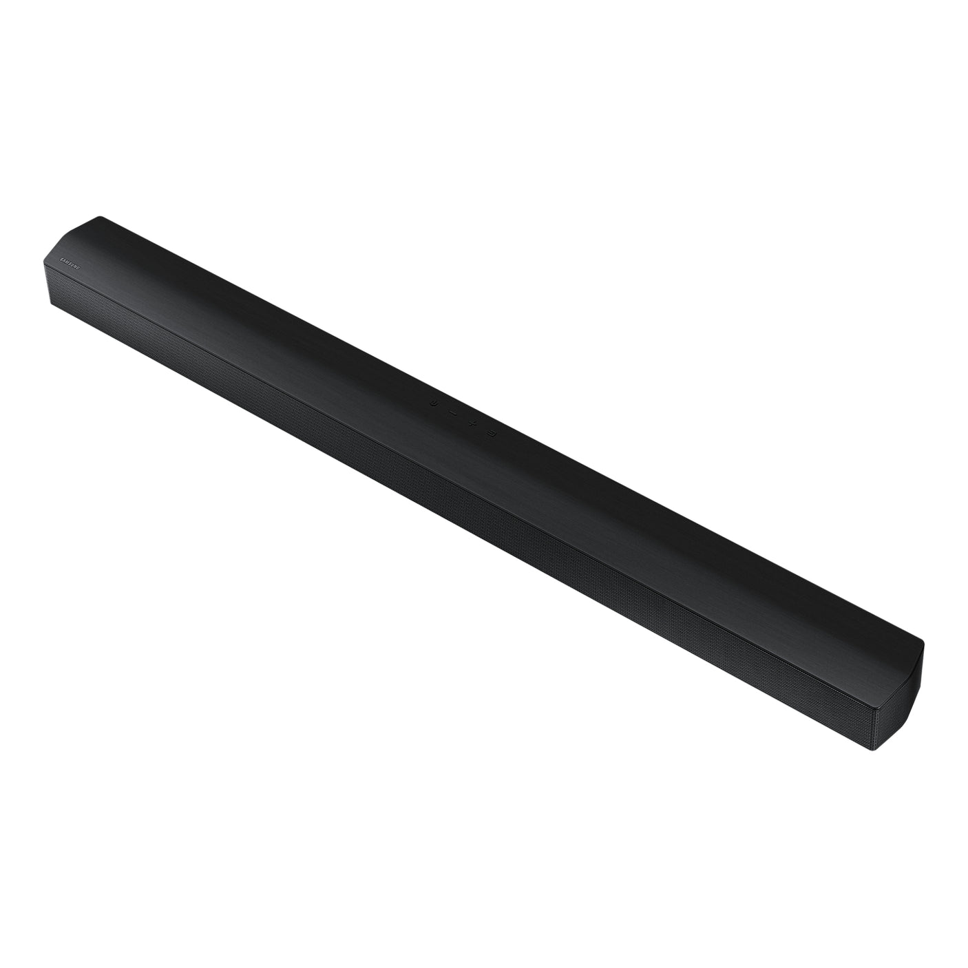 SAMSUNG Soundbar HW-B650D 3.1 Ch. Black