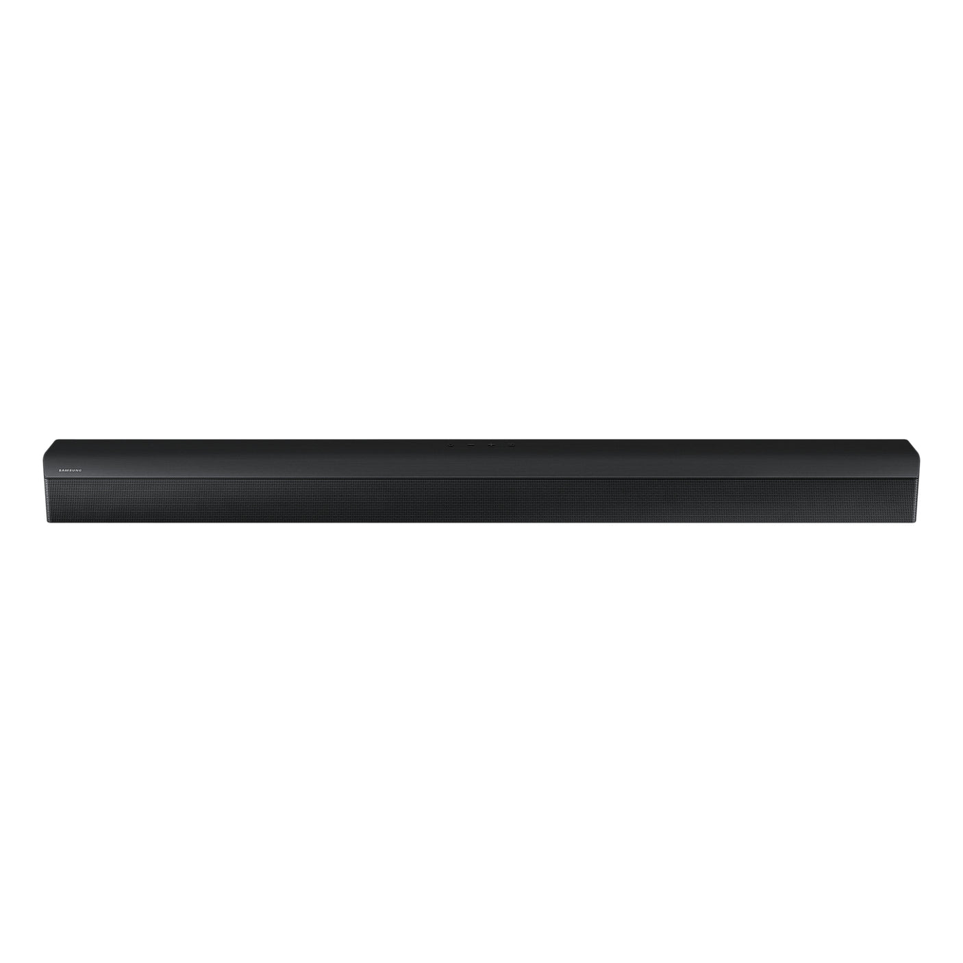 SAMSUNG Soundbar HW-B650D 3.1 Ch. Black