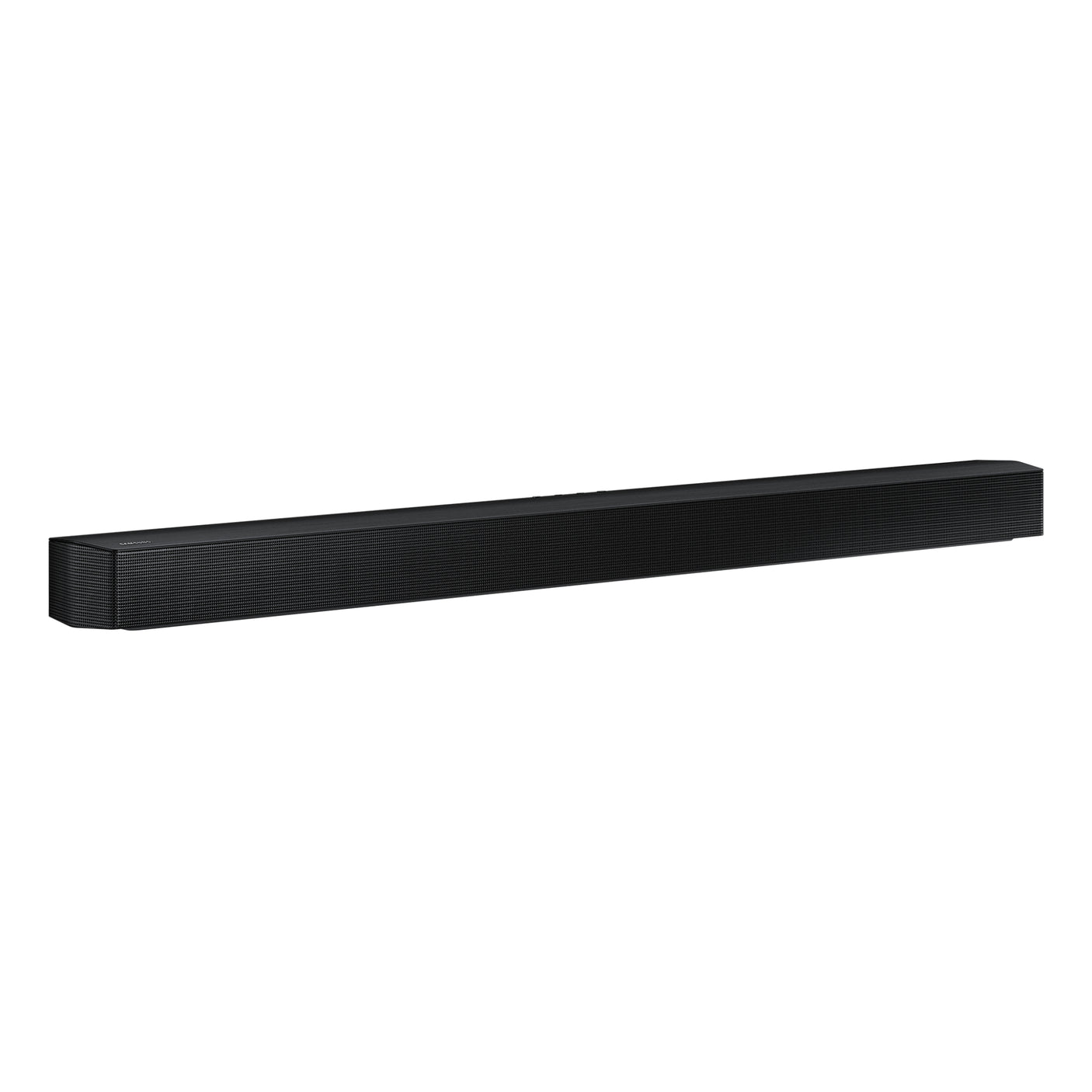 SAMSUNG Soundbar HW-B650D 3.1 Ch. Black