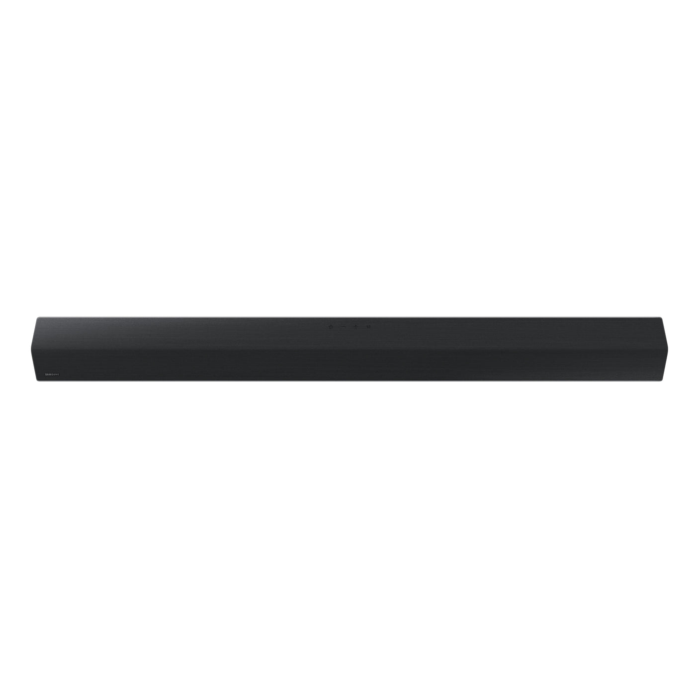 SAMSUNG Soundbar HW-B650 3.1 Ch Black