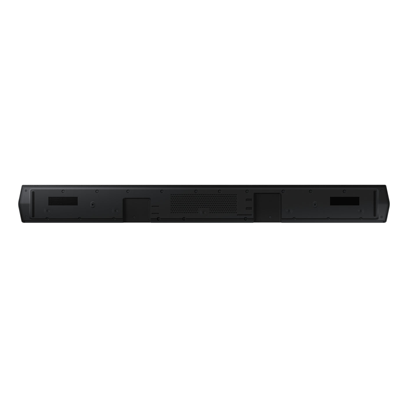 SAMSUNG Soundbar HW-B650 3.1 Ch Black