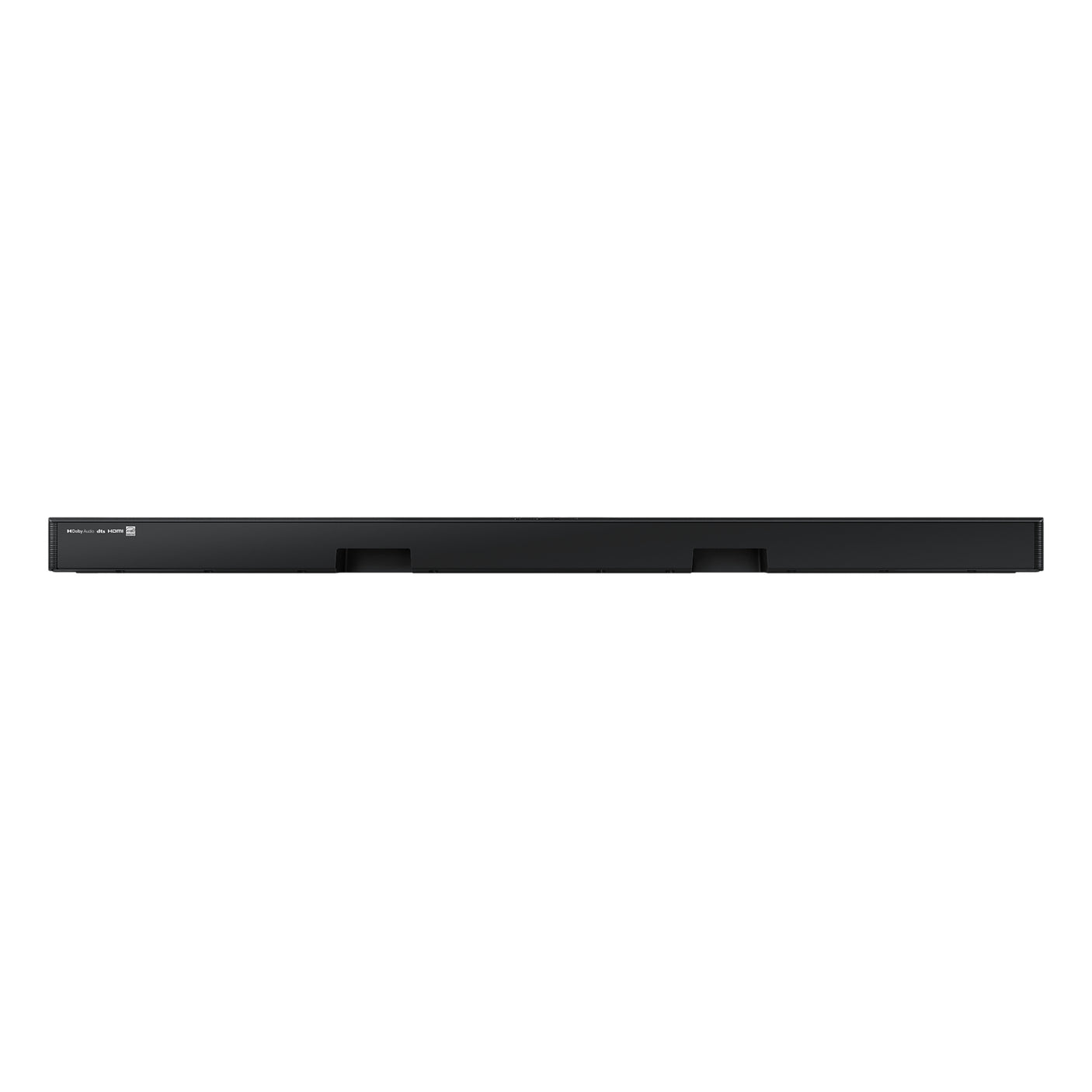 SAMSUNG Soundbar HW-B650 3.1 Ch Black