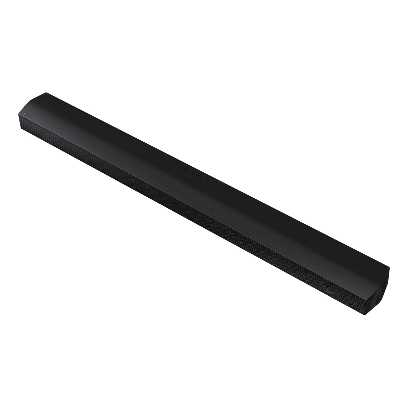 SAMSUNG Soundbar HW-B650 3.1 Ch Black