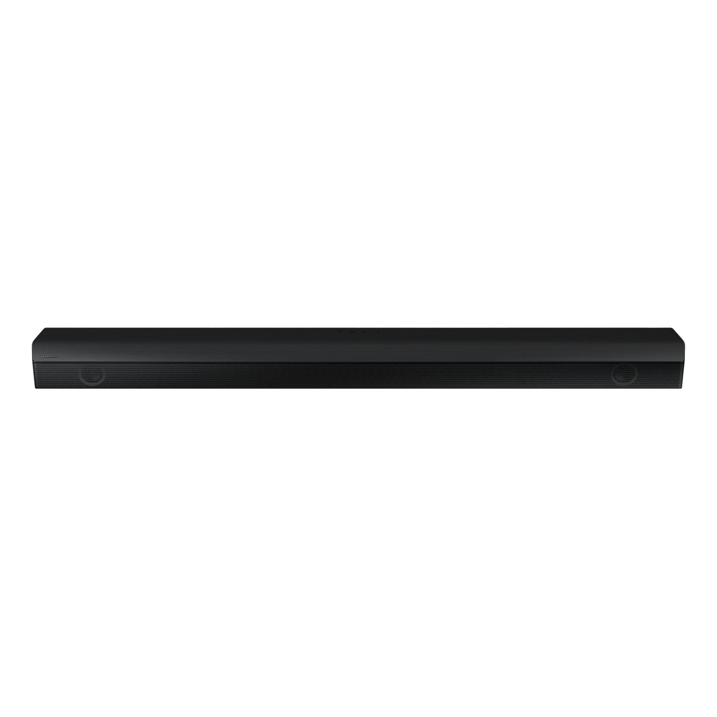 SAMSUNG Soundbar HW-B650 3.1 Ch Black