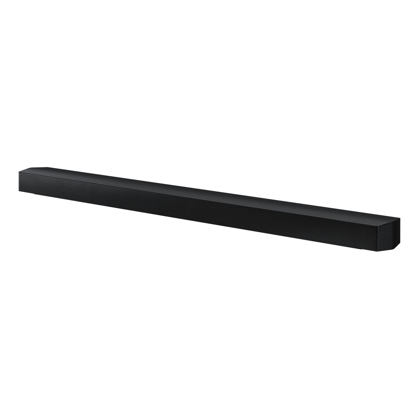 SAMSUNG Soundbar HW-B750D 5.1 Ch. Black