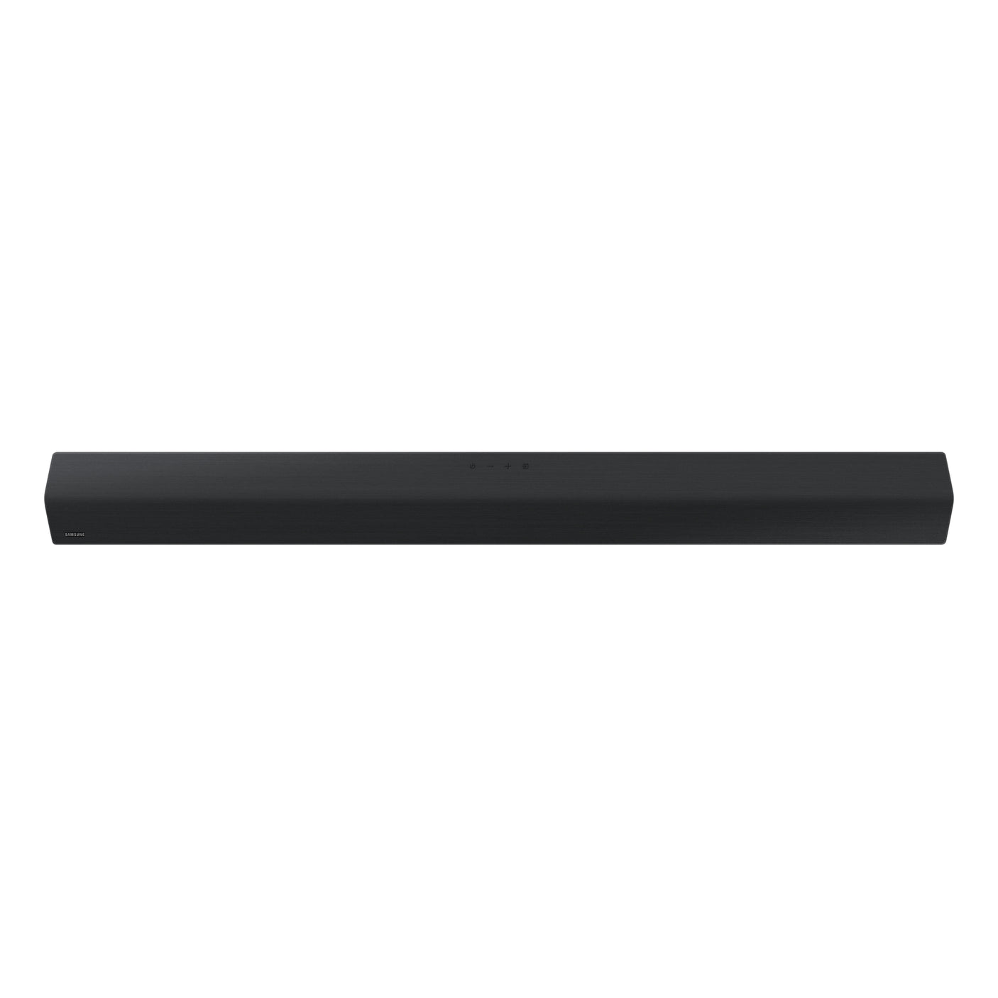SAMSUNG Soundbar HW-B750D 5.1 Ch. Black