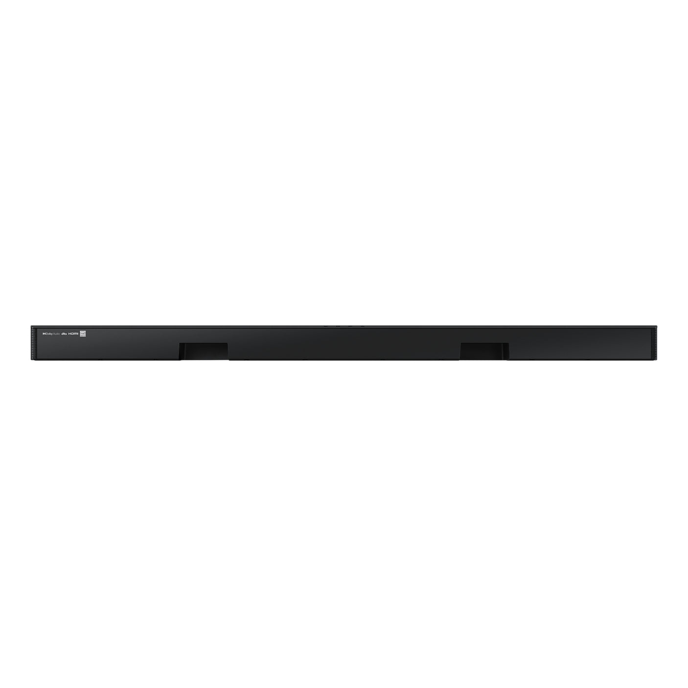 SAMSUNG Soundbar HW-B750D 5.1 Ch. Black